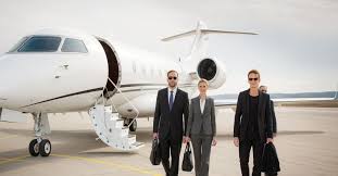 ðŸ“Œ NÃºmero de AtenciÃ³n Virgin Atlantic MX â€“ Â¿CÃ³mo llamar a Virgin Atlantic en MÃ©xico?